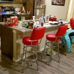 home-before home-before