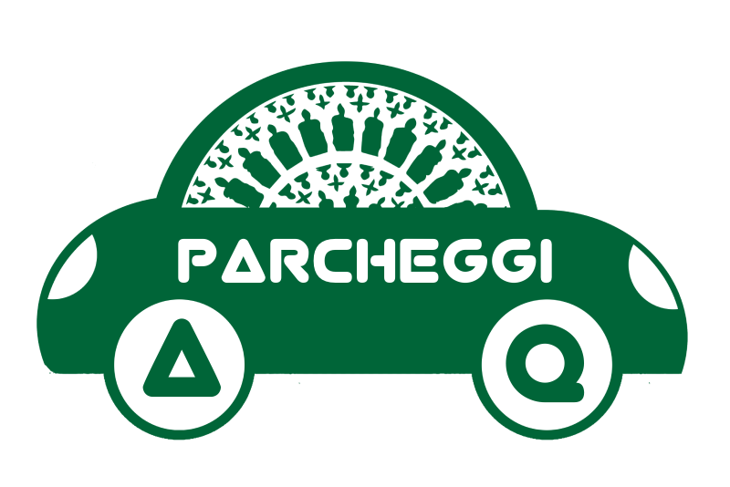 Parcheggi L'Aquila